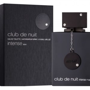 Armaf Club de Nuit Intense Man