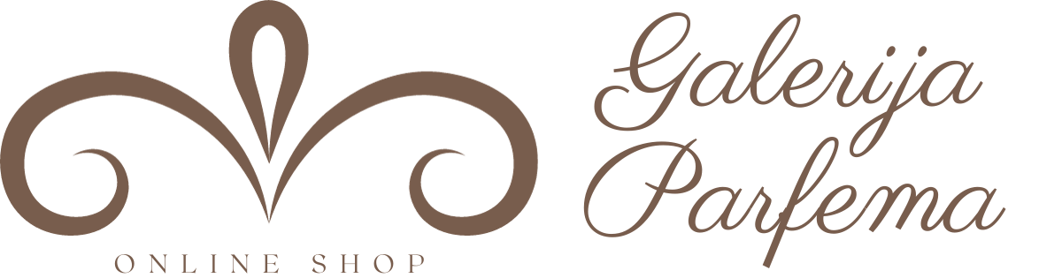 Galerija Parfema