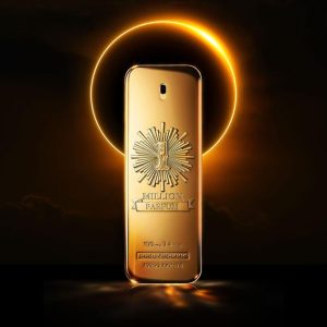 Paco Rabanne One Million Parfum