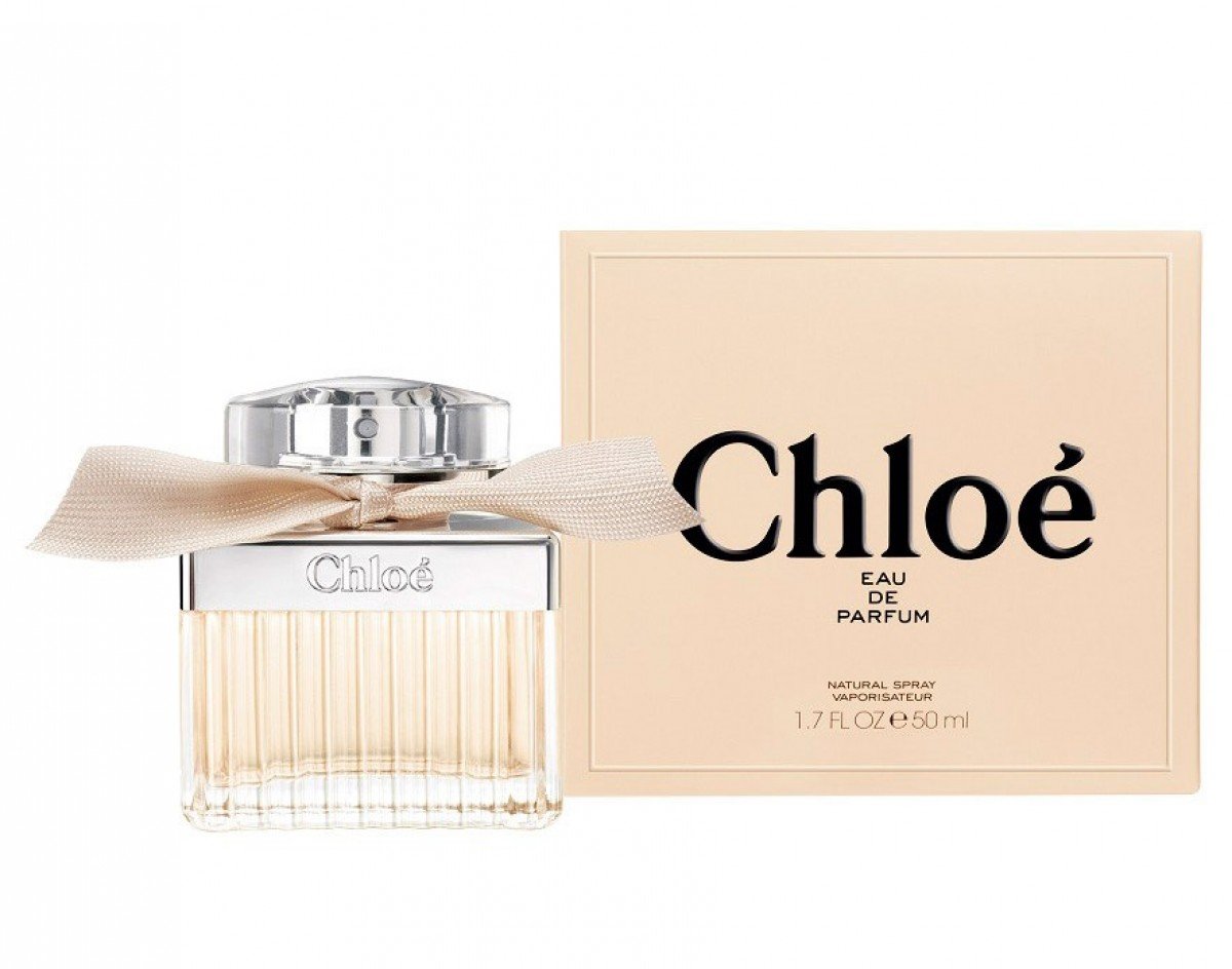 Chloé Chloé Women Eau De Parfum 75ml galerijaparfema.rs
