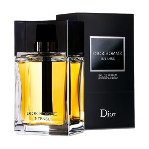 Dior Homme Intense EDP
