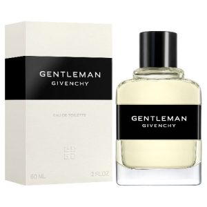 Givenchy Gentleman EDT