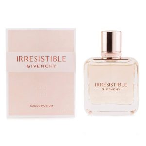 Givenchy Irresistible EDP
