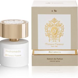 Tiziana Terenzi Andromeda 100ml