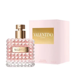 Valentino Donna EDP