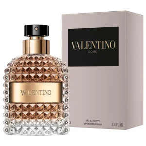 Valentino-Uomo