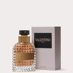 Valentino-Uomo