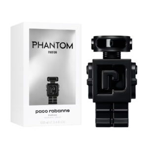 Parfem-Paco-Rabanne-Phantom-Parfum-100ml