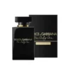Dolce & Gabbana The Only One Intense 100ml