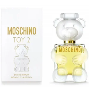 Moschino Toy 2 100ml