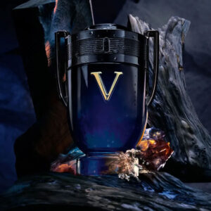 Paco Rabanne Invictus Victory Elixir 2