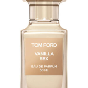 Tom Ford Vanilla Sex EDP