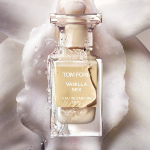 Tom Ford Vanilla Sex EDP 2
