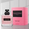 Valentino Donna Born In Roma EDP