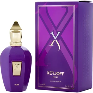 Xerjoff Muse EDP