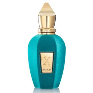 Xerjoff Erba Pura EDP