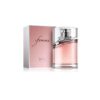 Boss Femme EDP