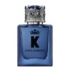 Dolce & Gabbana K Eau de Parfum EDP