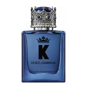 Dolce & Gabbana K Eau de Parfum EDP