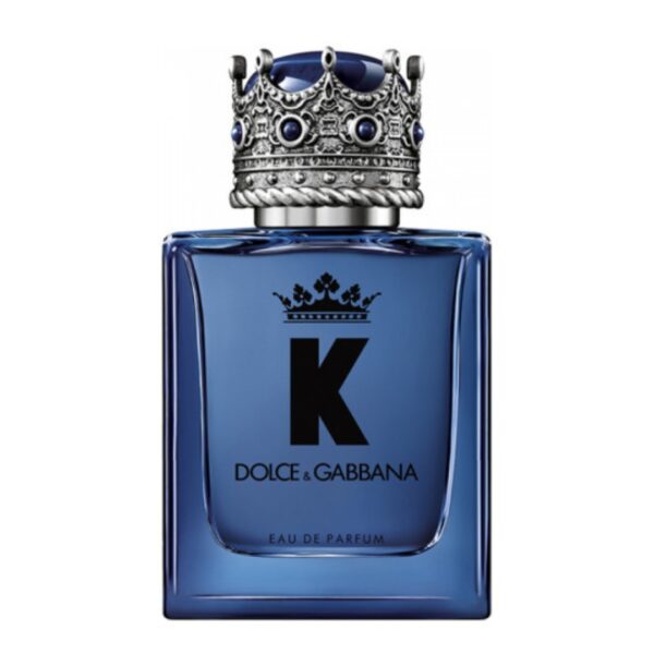 Dolce & Gabbana K Eau de Parfum EDP