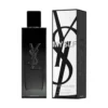 YSL MySelf EDP