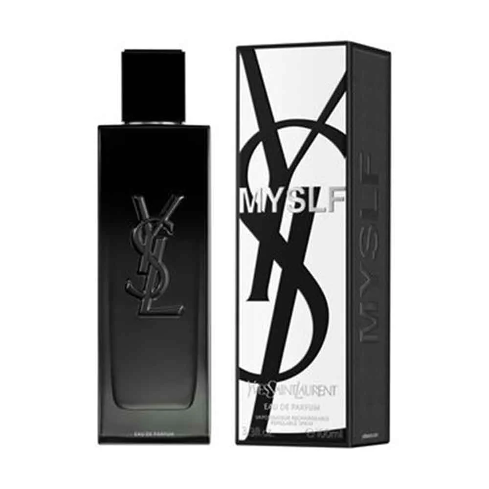 YSL MySelf EDP