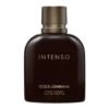 Dolce & Gabbana Intenso Pour Homme