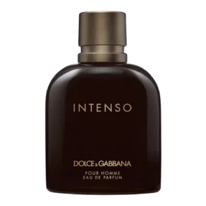 Dolce & Gabbana Intenso Pour Homme