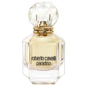 Roberto Cavalli Paradiso EDP