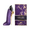 Carolina Herrera Good Girl Dazzling Garden EDP