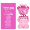Moschino-Toy-2-Bubble-Gum